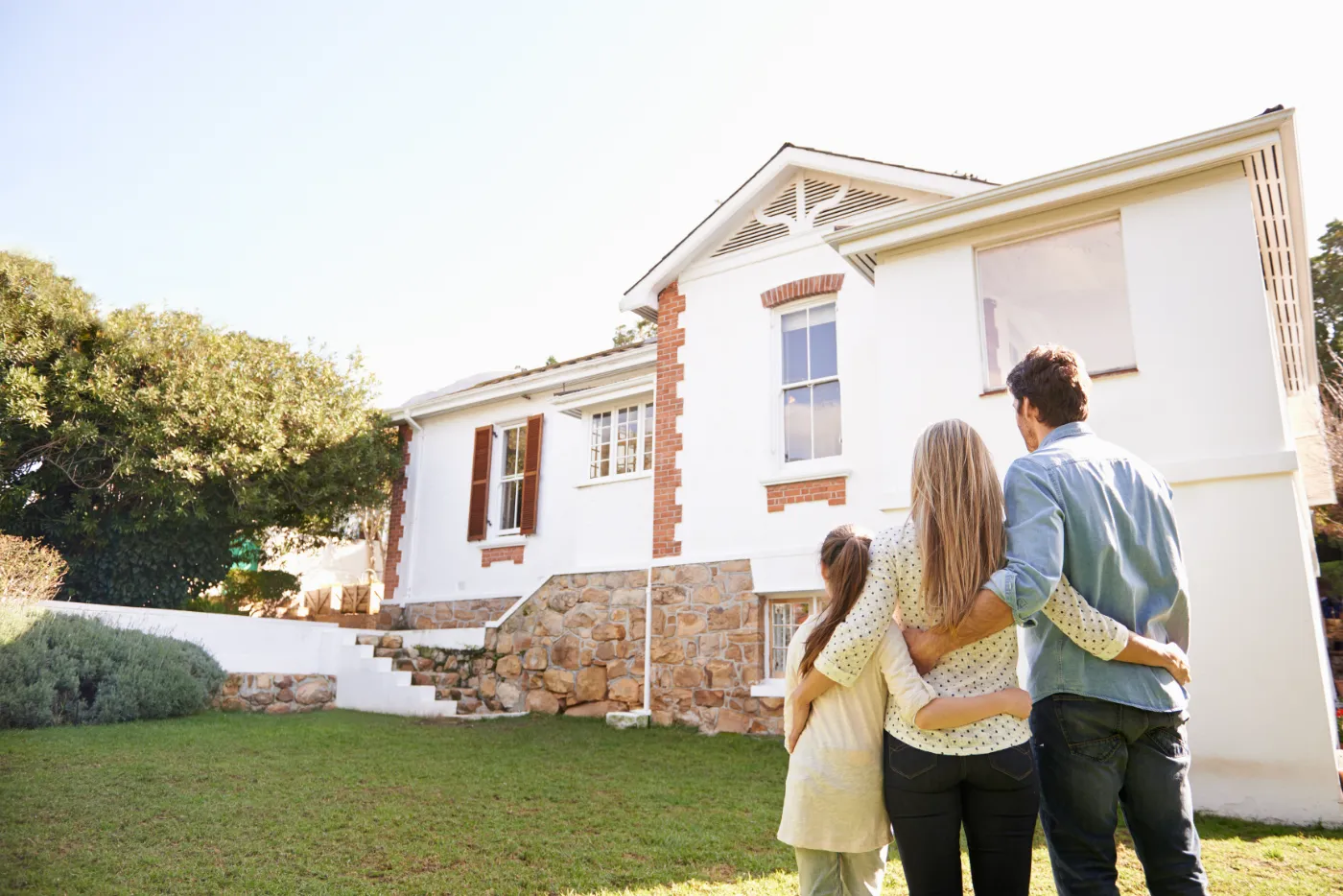 Dream Home Realty in Lemoyne, PA (4)