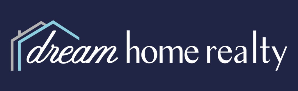Dream Home Realty in Lemoyne, PA (6)