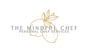 The Mindful Chef Personal Chef Services in Kyburz, CA