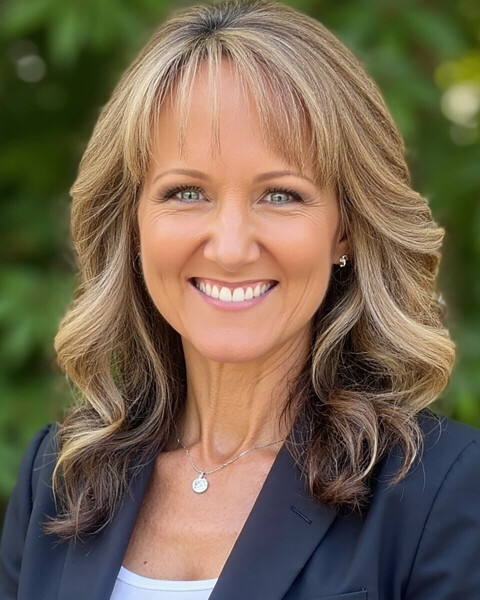 Erica Day, Realtor in Chevy Chase, MD