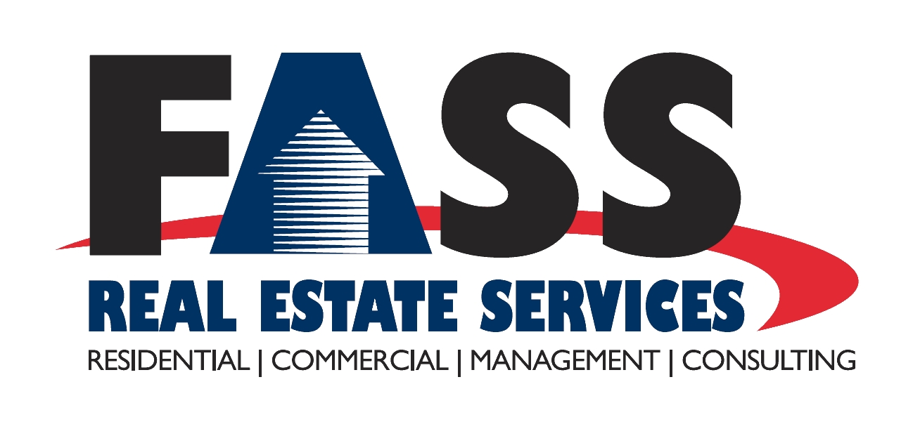 FASS Real Estate Services in Shaker Heights, OH