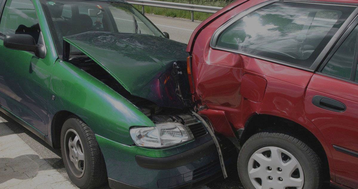 Bill's Collision Center in Washburn, WI