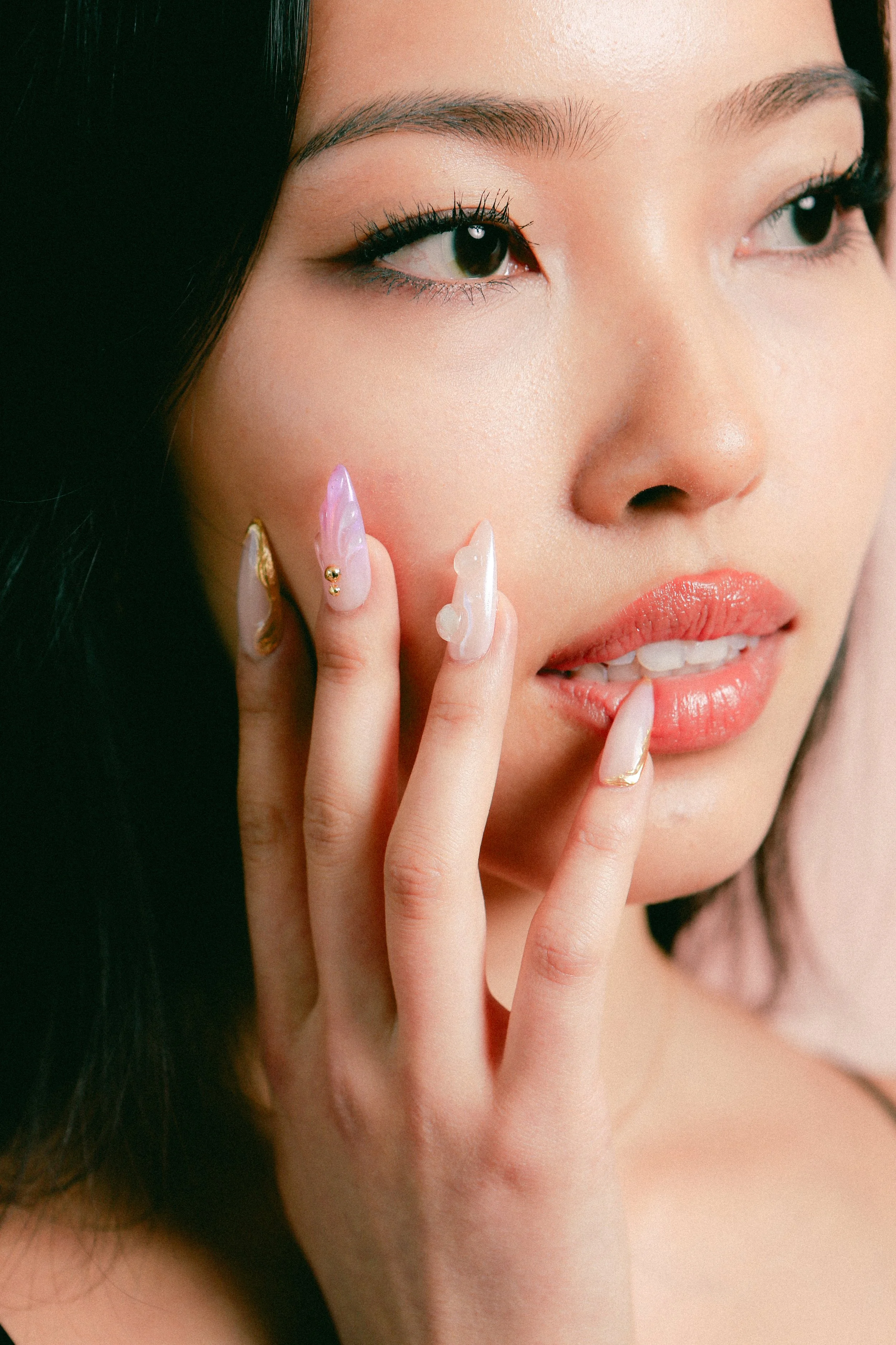 Krystal Oh Nails in New York, NY (6)
