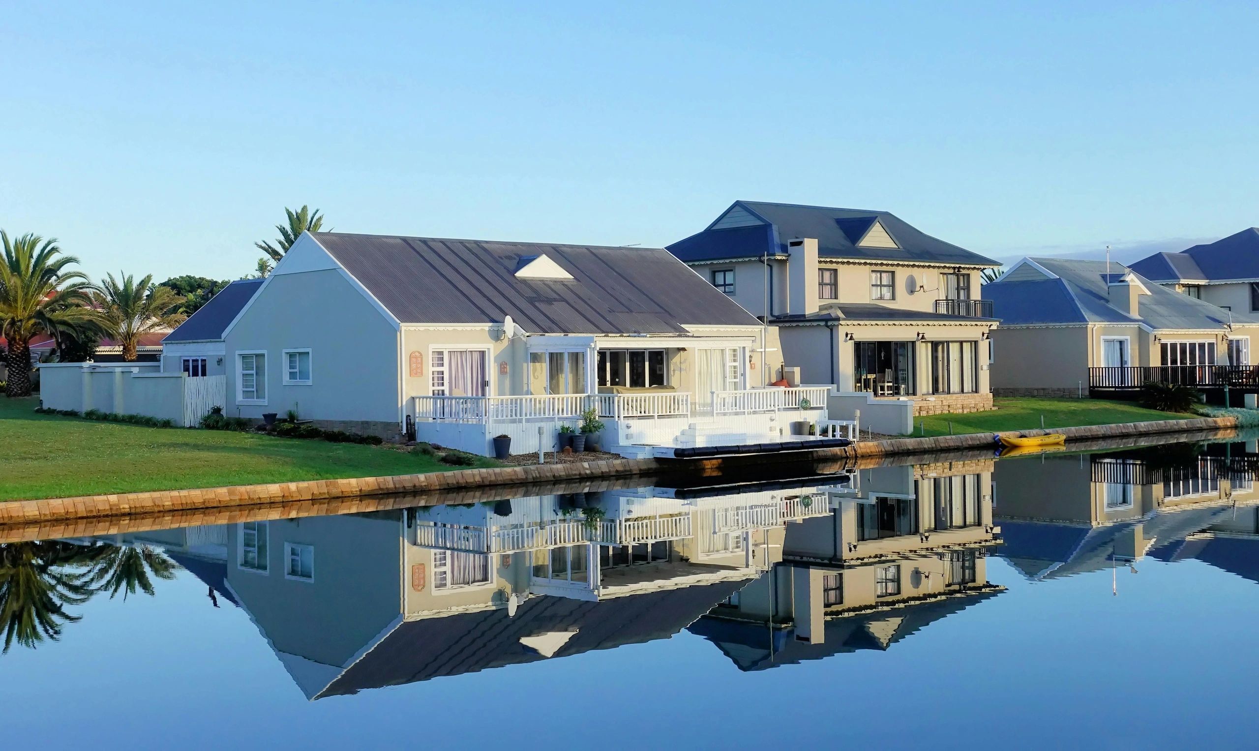 Black Diamond Real Estate - Roseville Broker - Jamie Lou in Roseville, CA