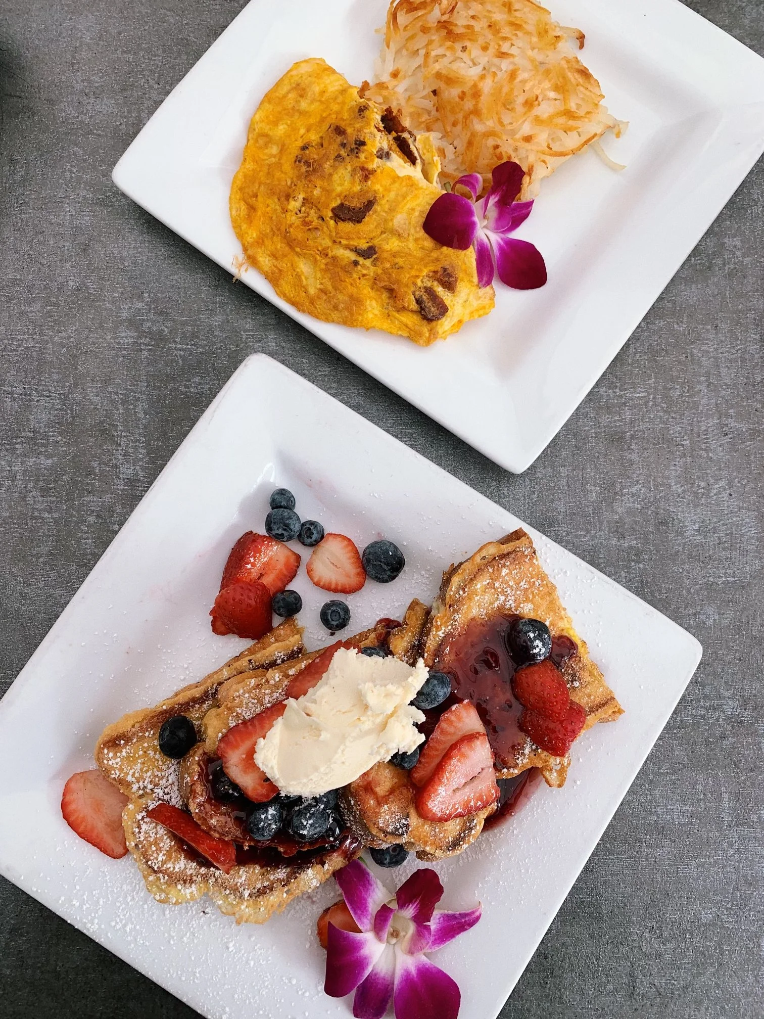 Crown Bistro in Coronado, CA (3)