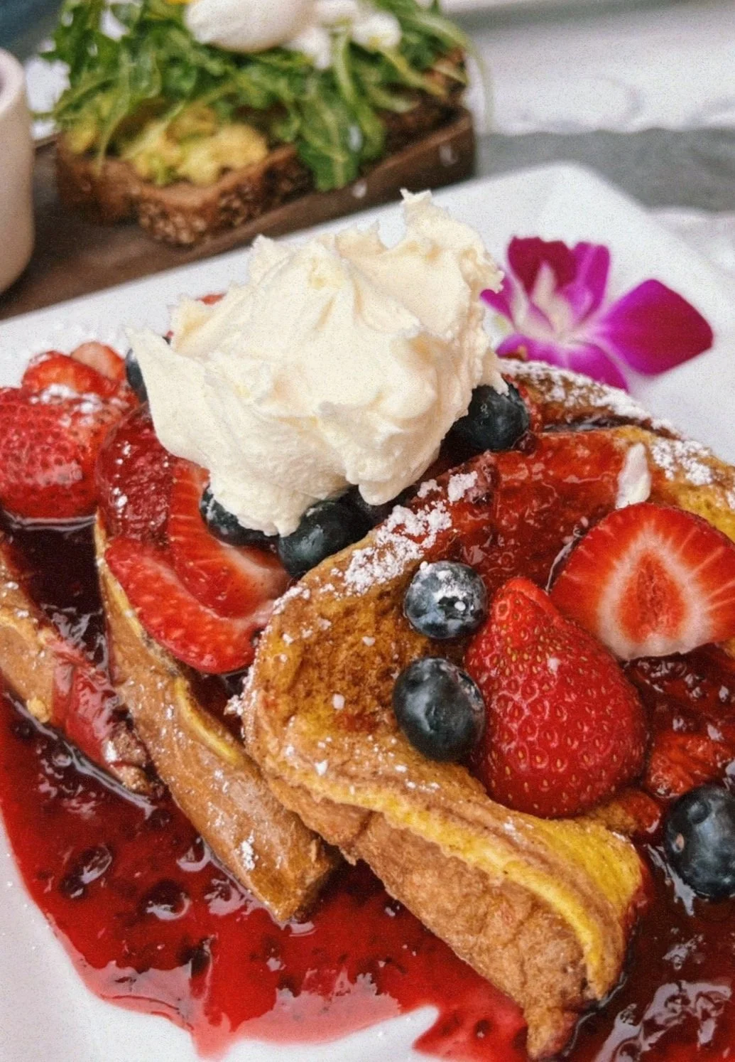 Crown Bistro in Coronado, CA (6)