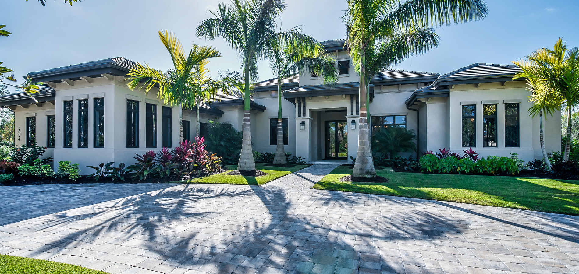 Michael Citron - Parrot Realty in Parkland, FL