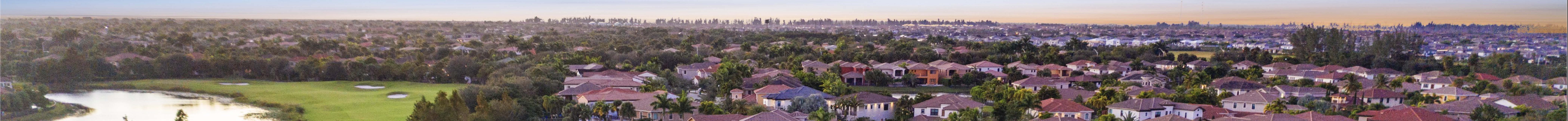 Michael Citron - Parrot Realty in Parkland, FL (3)