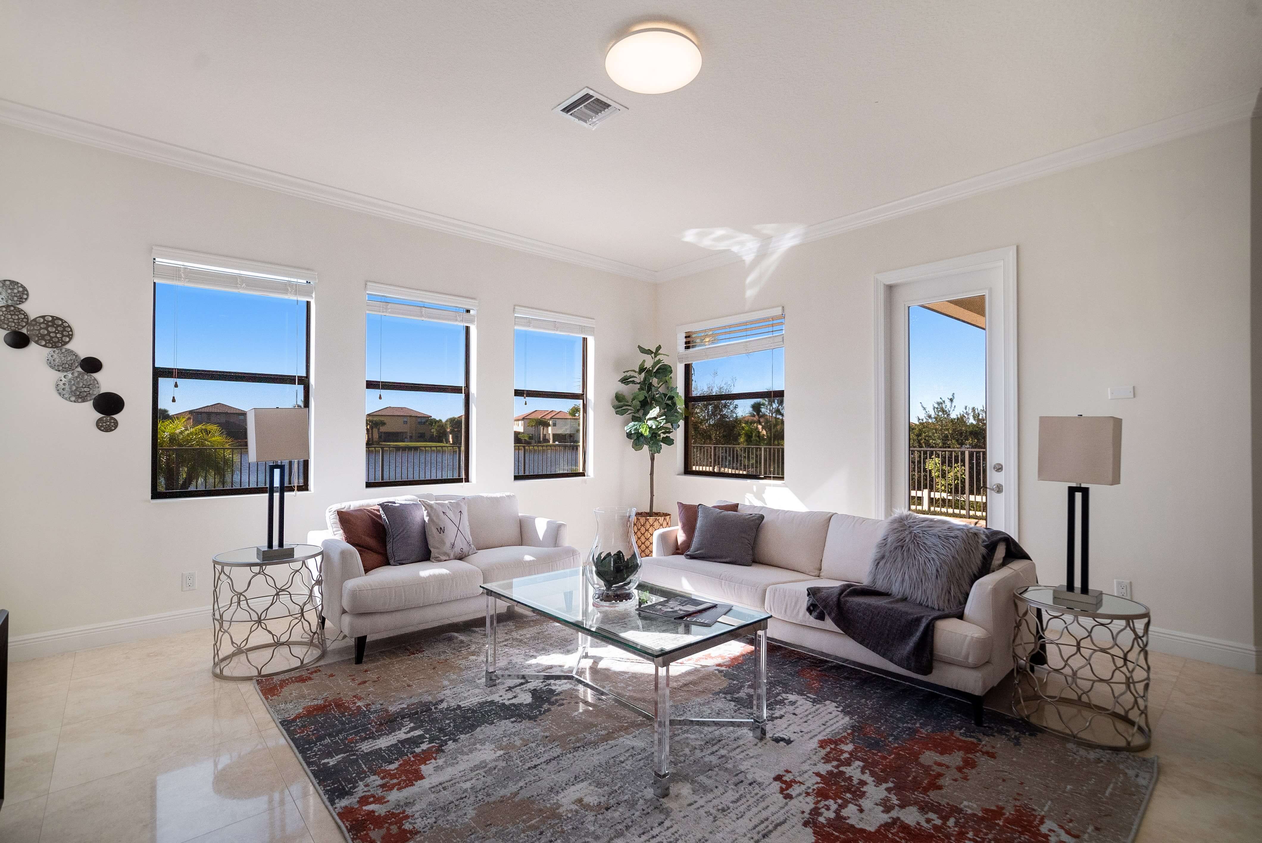 Michael Citron - Parrot Realty in Parkland, FL (4)