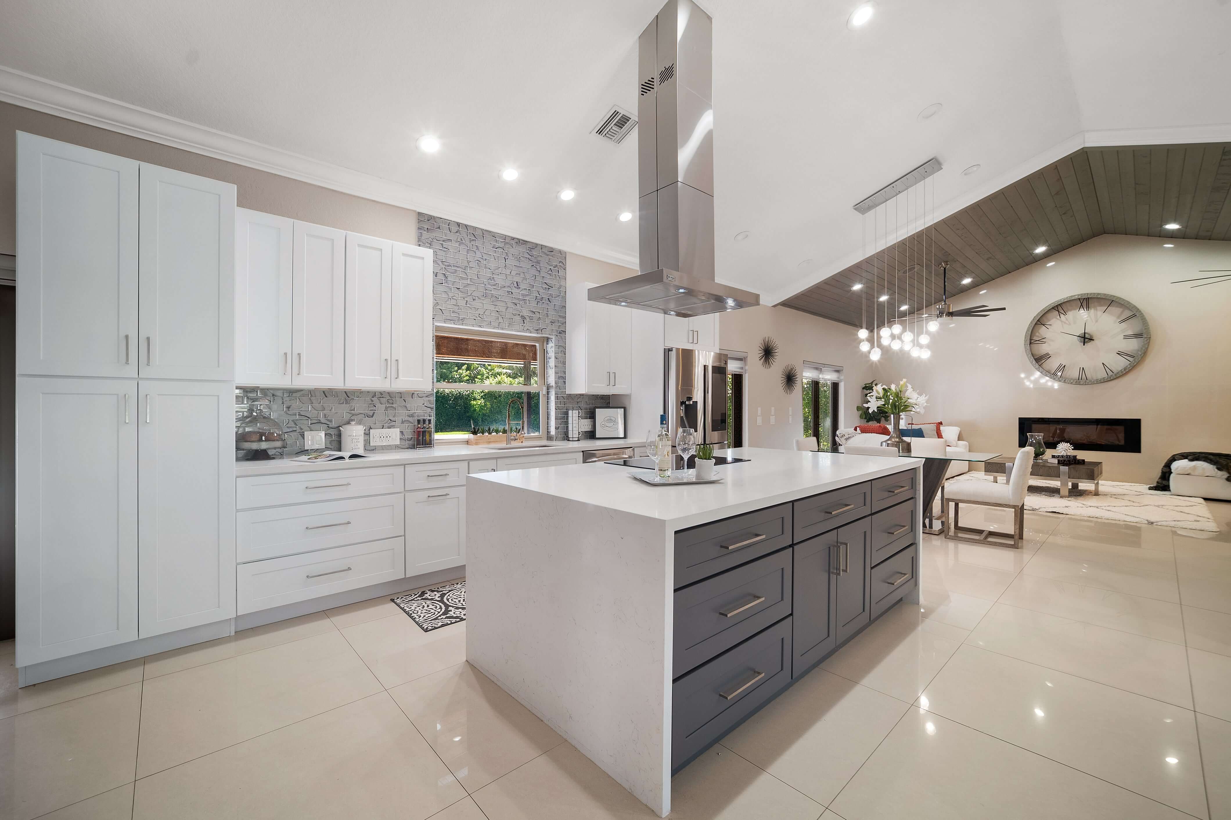 Michael Citron - Parrot Realty in Parkland, FL (6)