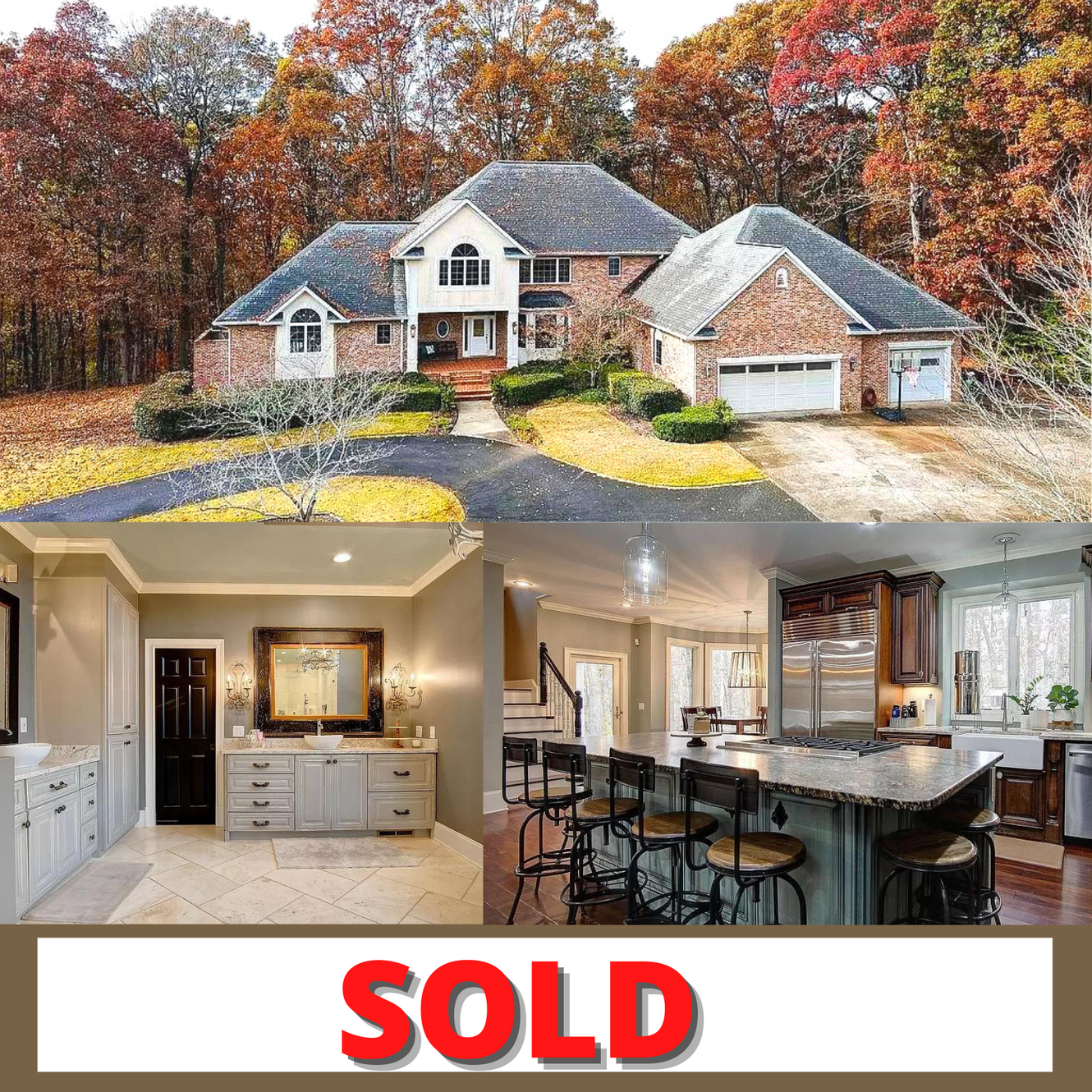 Nordian Woods - Real Estate Agent in Midland, GA (3)