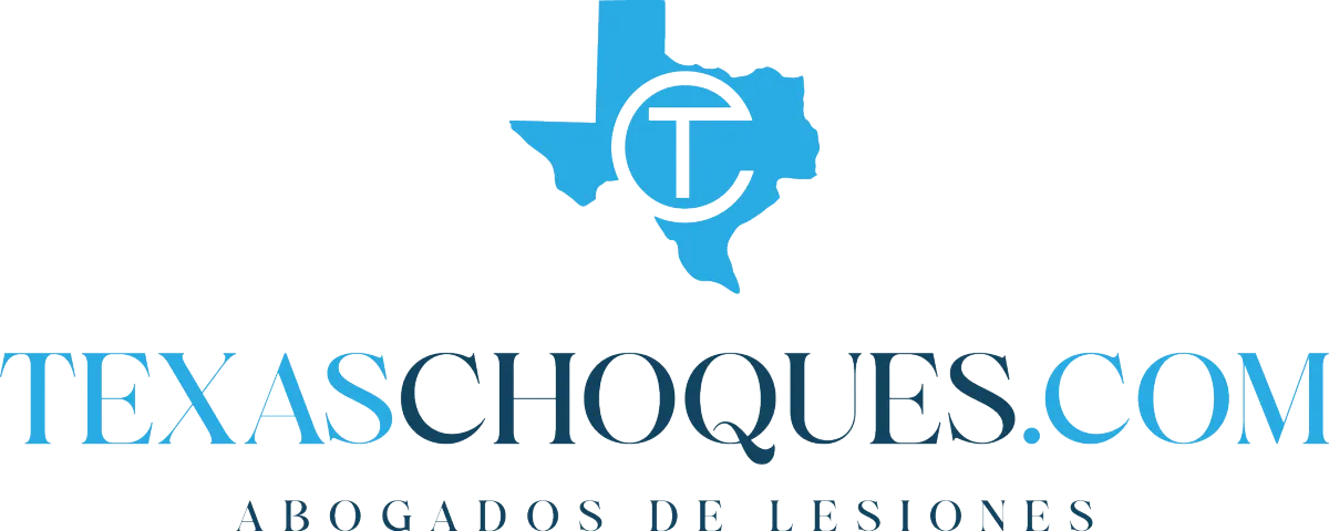 Texas Choques in Dallas, TX (4)