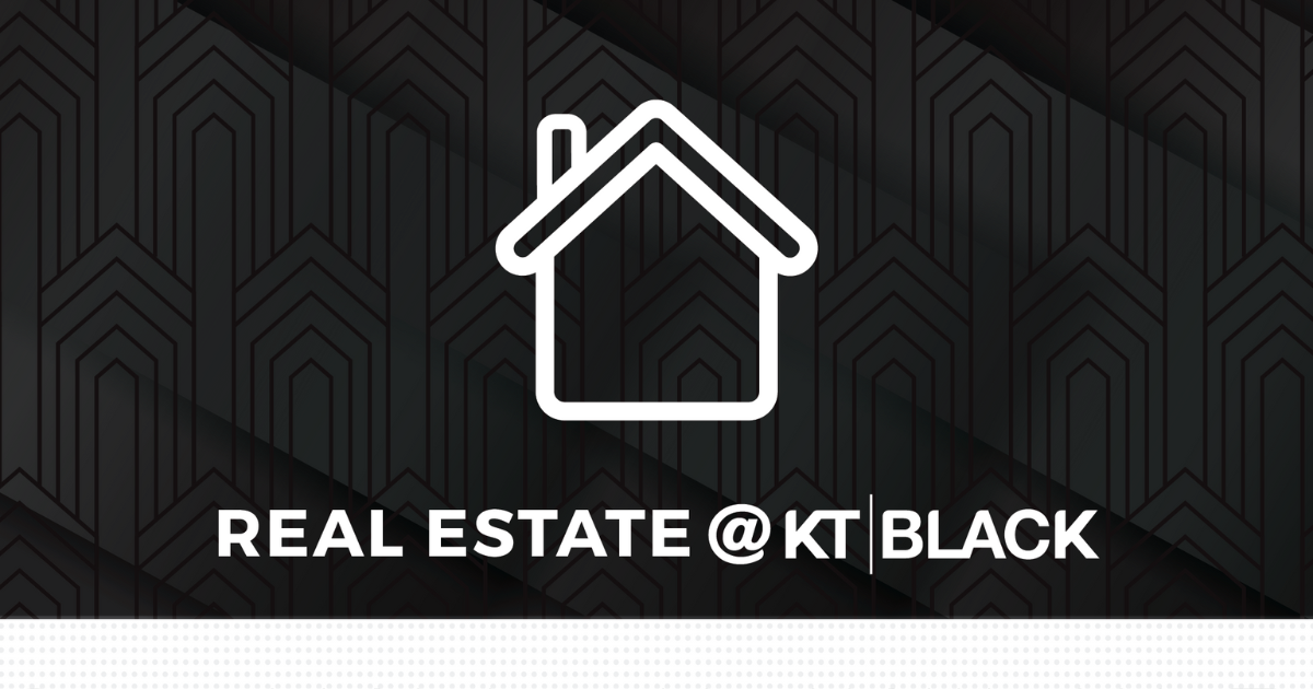 Real Estate at KT Black in Amarillo, TX (3)