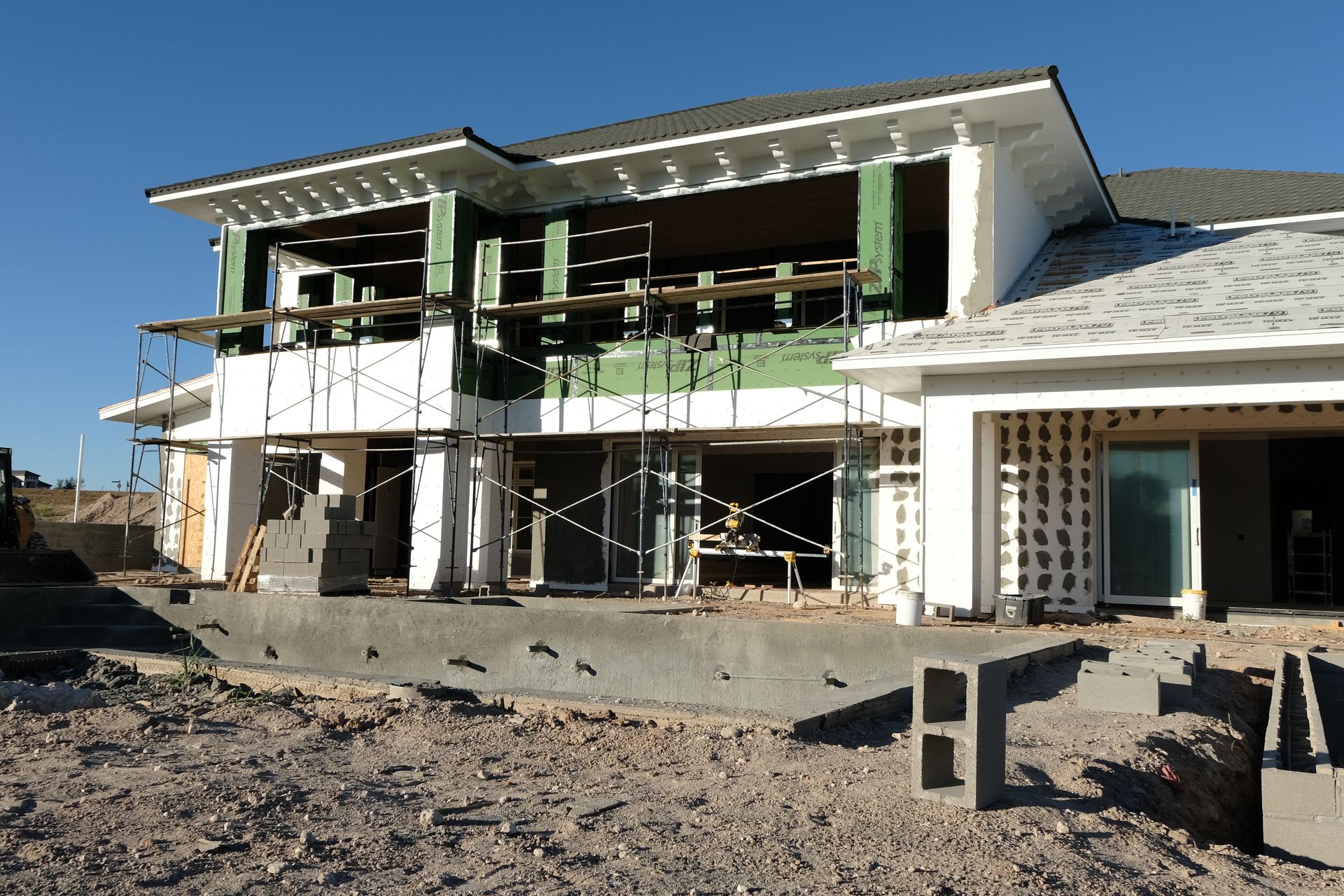 Real Estate at KT Black in Amarillo, TX (4)