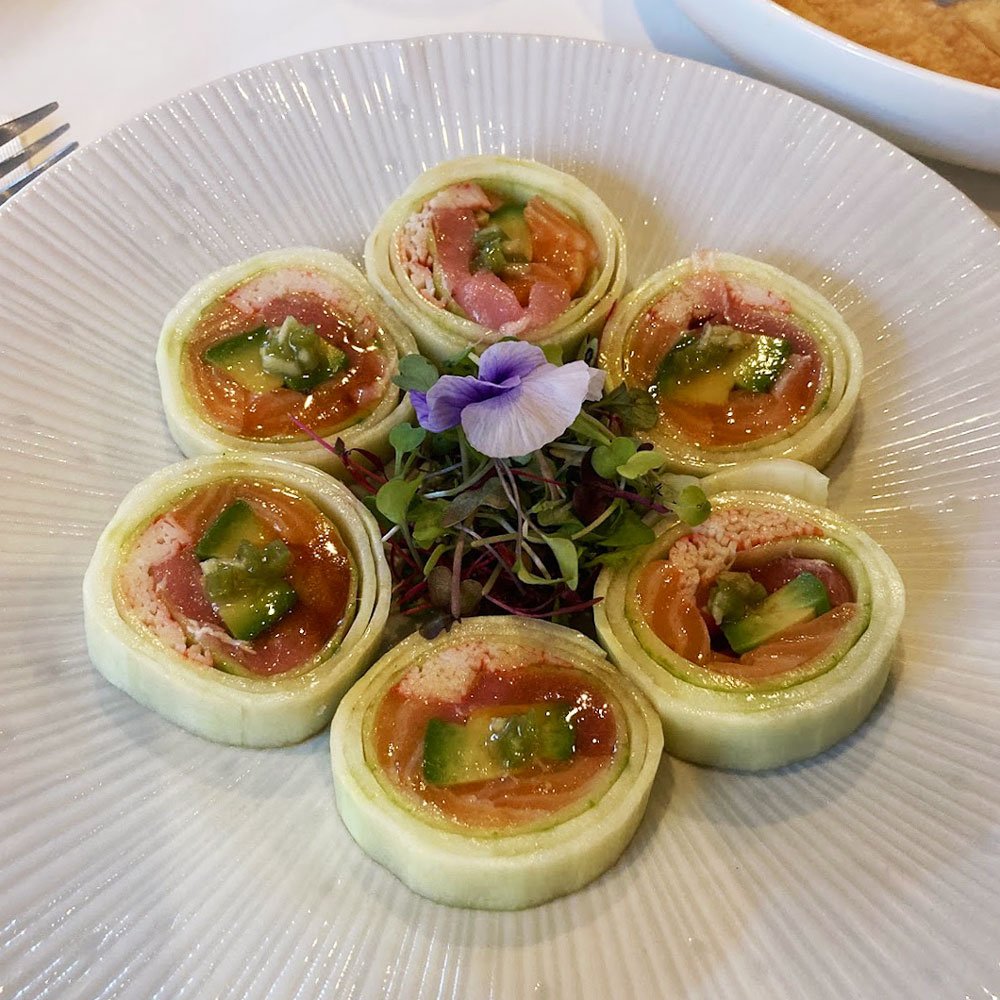 Bon in Westwood, NJ (5)