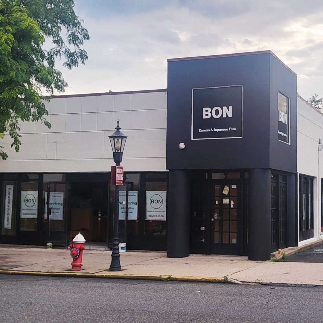 Bon in Westwood, NJ (6)
