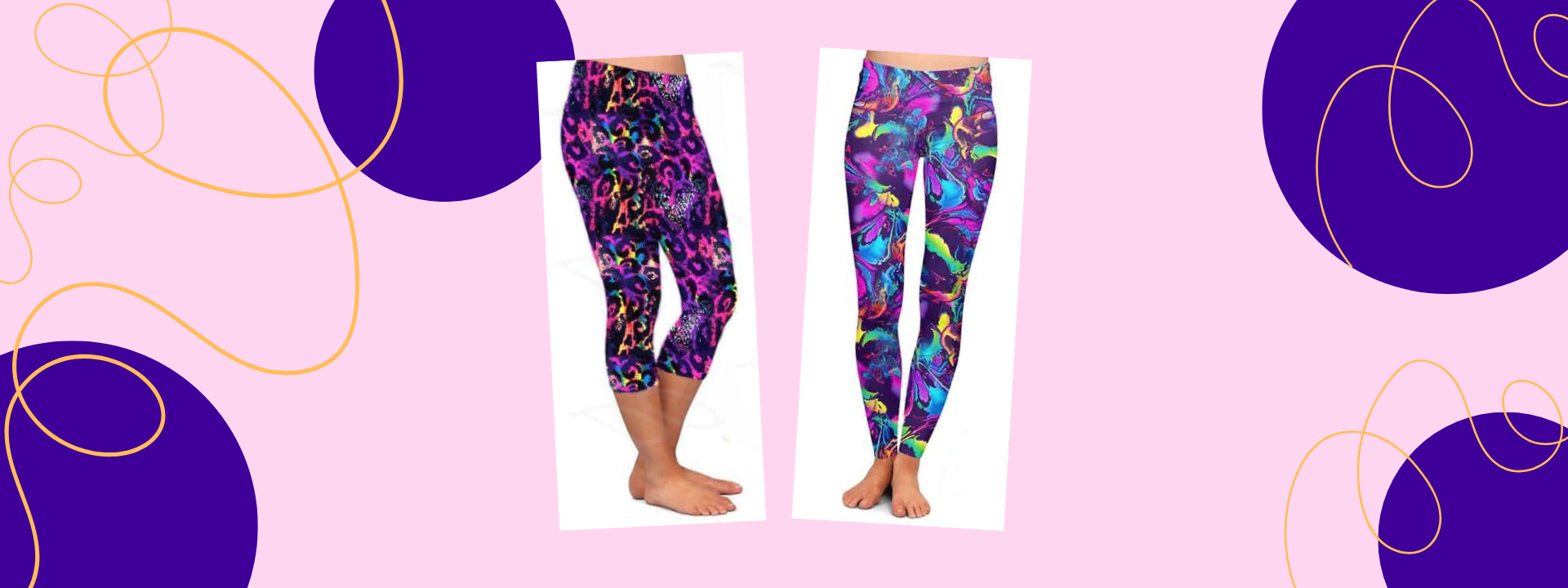Brylah Fashions in Lady Lake, FL