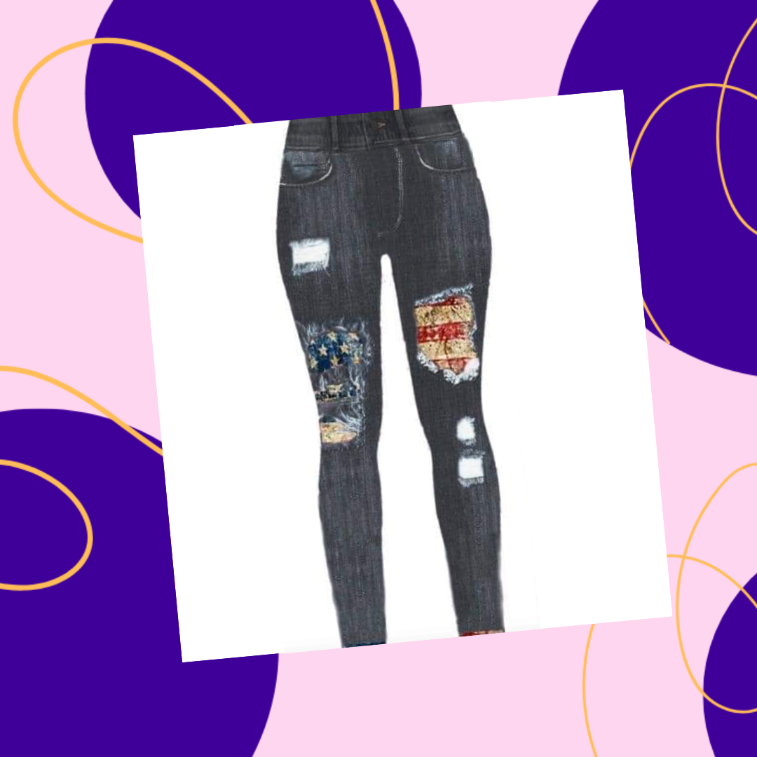 Brylah Fashions in Lady Lake, FL (2)