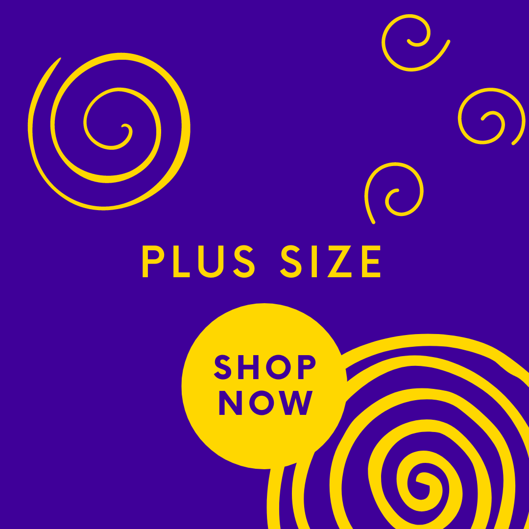 Brylah Fashions in Lady Lake, FL (6)