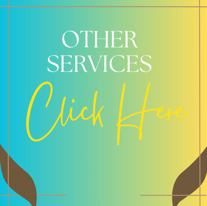 ORCHID INDEX, LLC in Albany, GA (3)