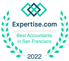 B.O.L. Global, Inc. in San Francisco, CA (5)