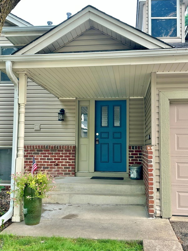 New Richmond Realtors- Mike and Laine Anderson -ML Anderson Real Estate - Property Executives Realty in New Richmond, WI (3)