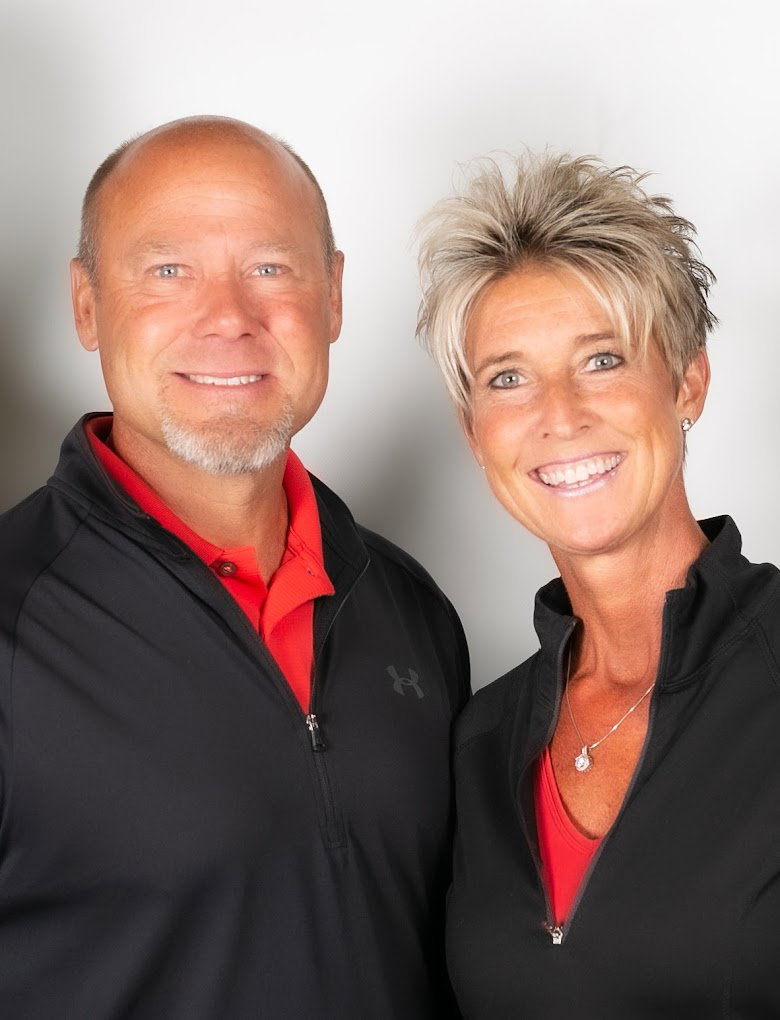 New Richmond Realtors- Mike and Laine Anderson -ML Anderson Real Estate - Property Executives Realty in New Richmond, WI (4)