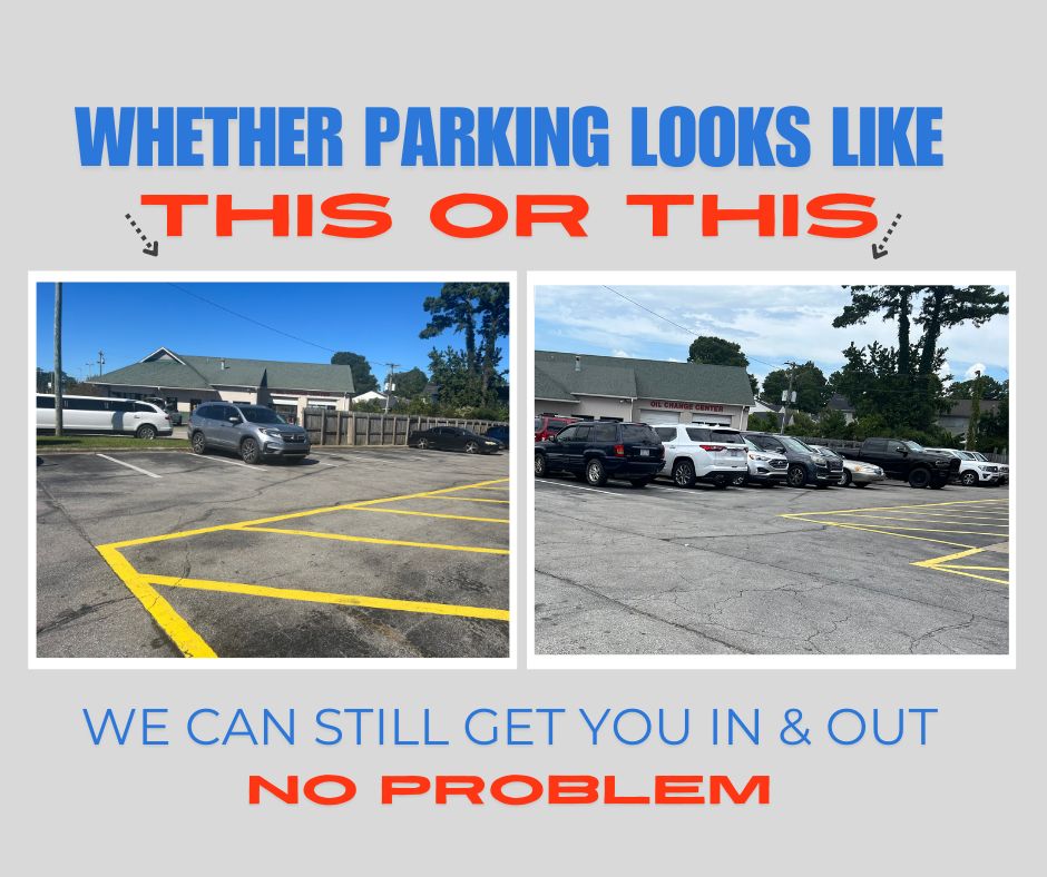 C-Side Auto Repair & Service in Jacksonville, NC (3)