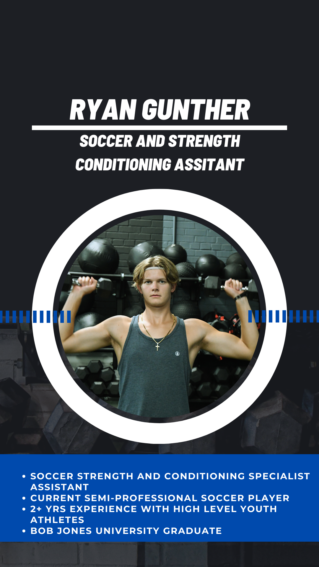 11.11 Training - Soccer in Greenville, SC (4)