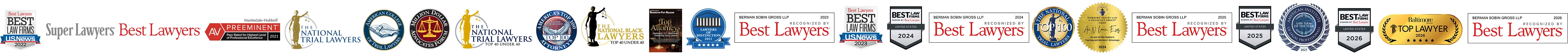 Berman | Sobin | Gross LLP in Gaithersburg, MD (2)