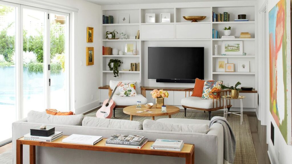DYB Cleaning Services in Irving, TX (2)