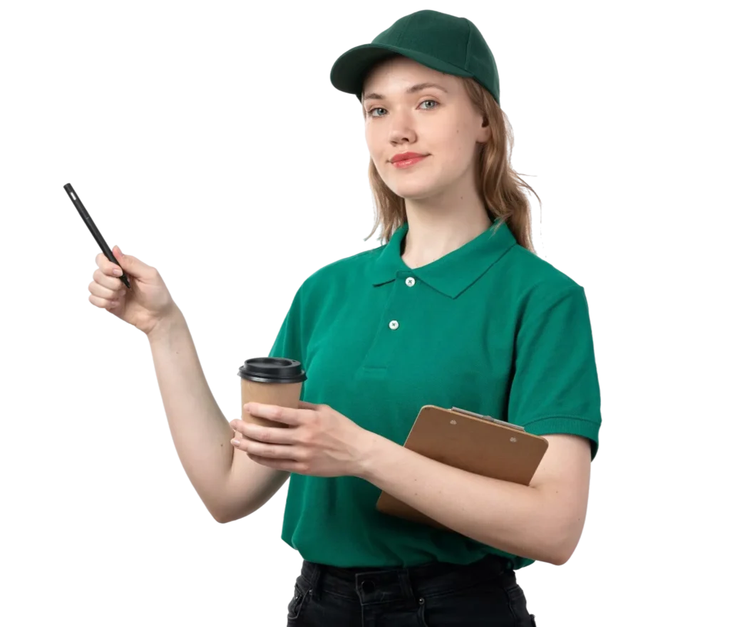 DYB Cleaning Services in Irving, TX (3)