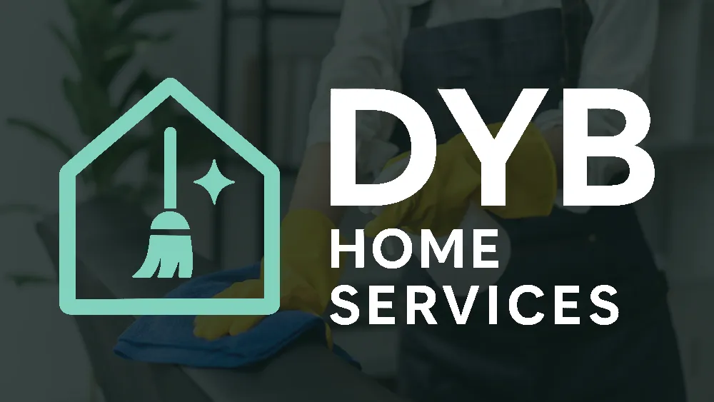 DYB Cleaning Services in Irving, TX (4)