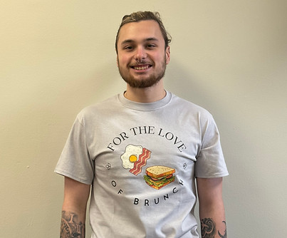 For the Love of Brunch in Columbus, IN (2)