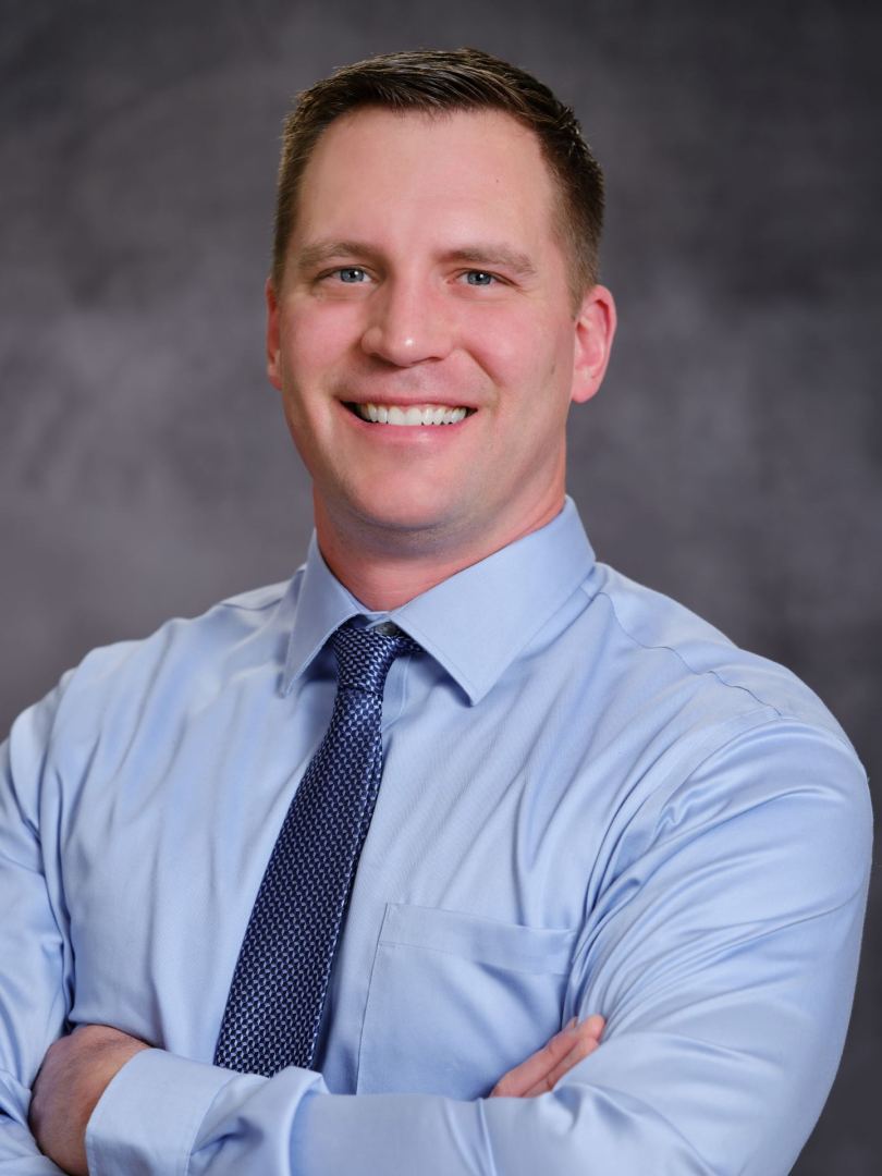 Apex Tax & Accounting LLC in Baldwin, WI