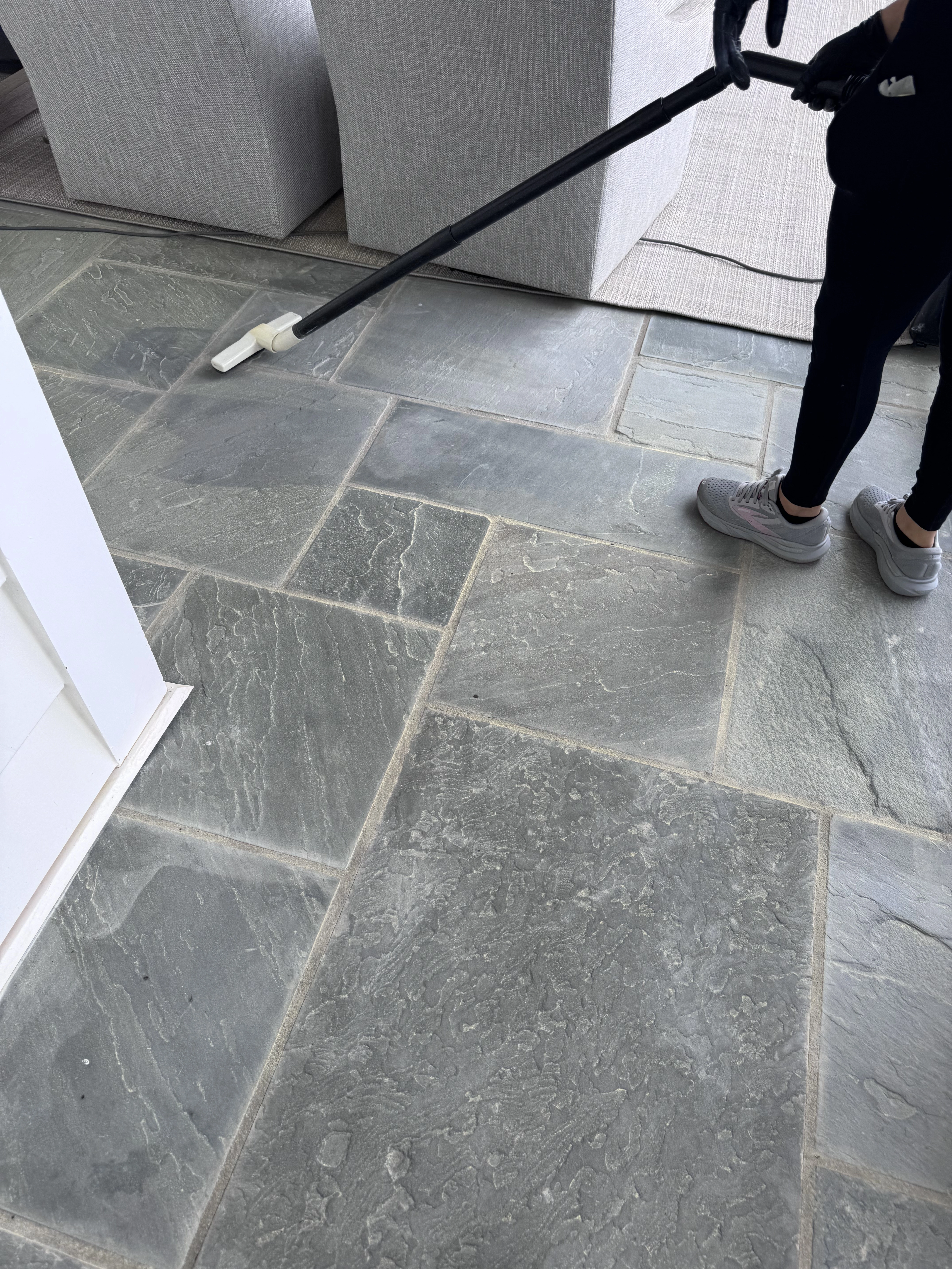 MH Cleaning Service in Matthews, NC (2)