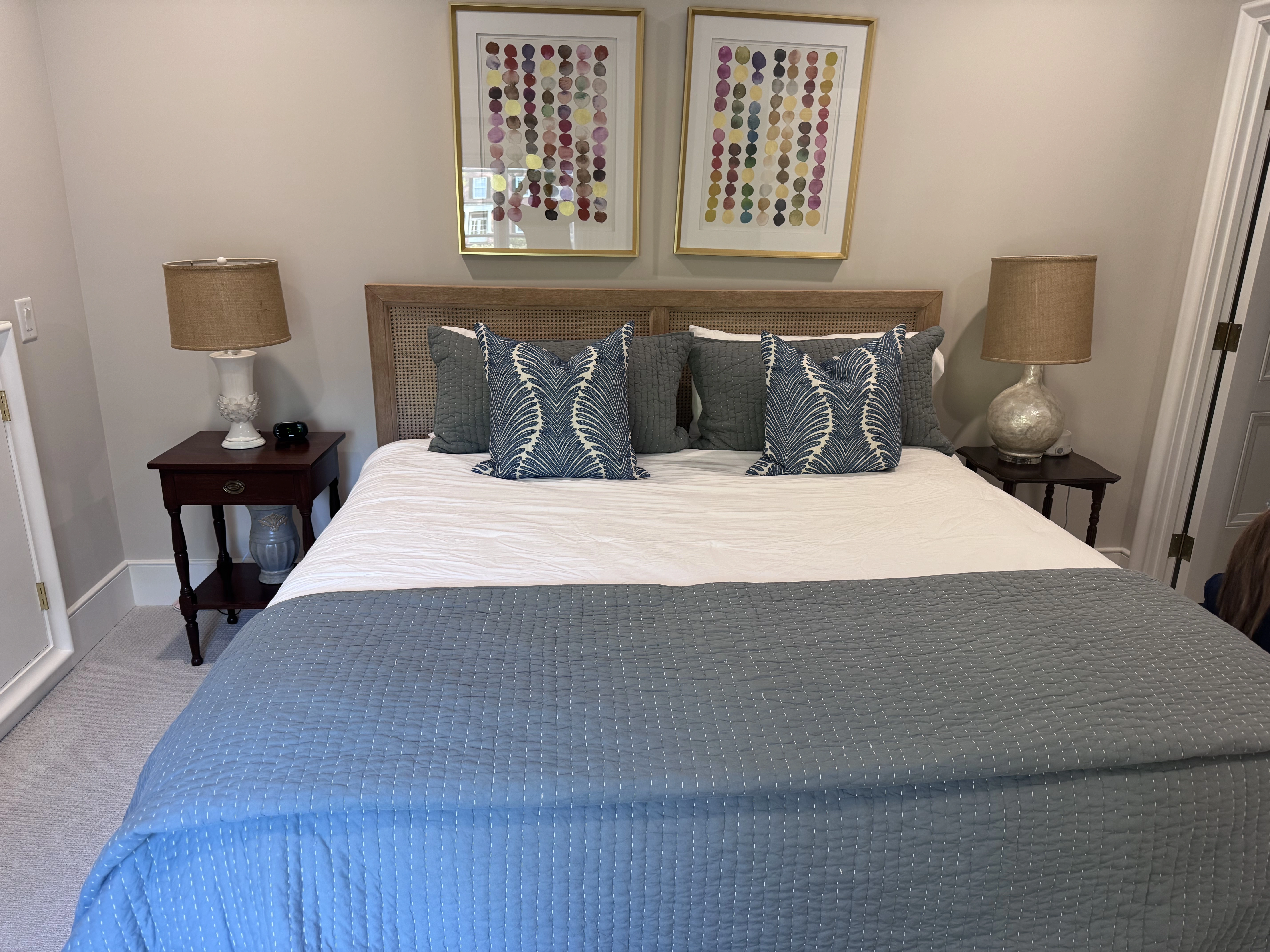 MH Cleaning Service in Matthews, NC (4)
