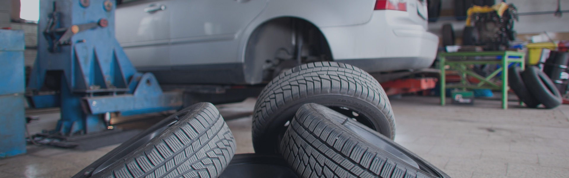 Alex Express Auto Repair in Miami, FL (2)