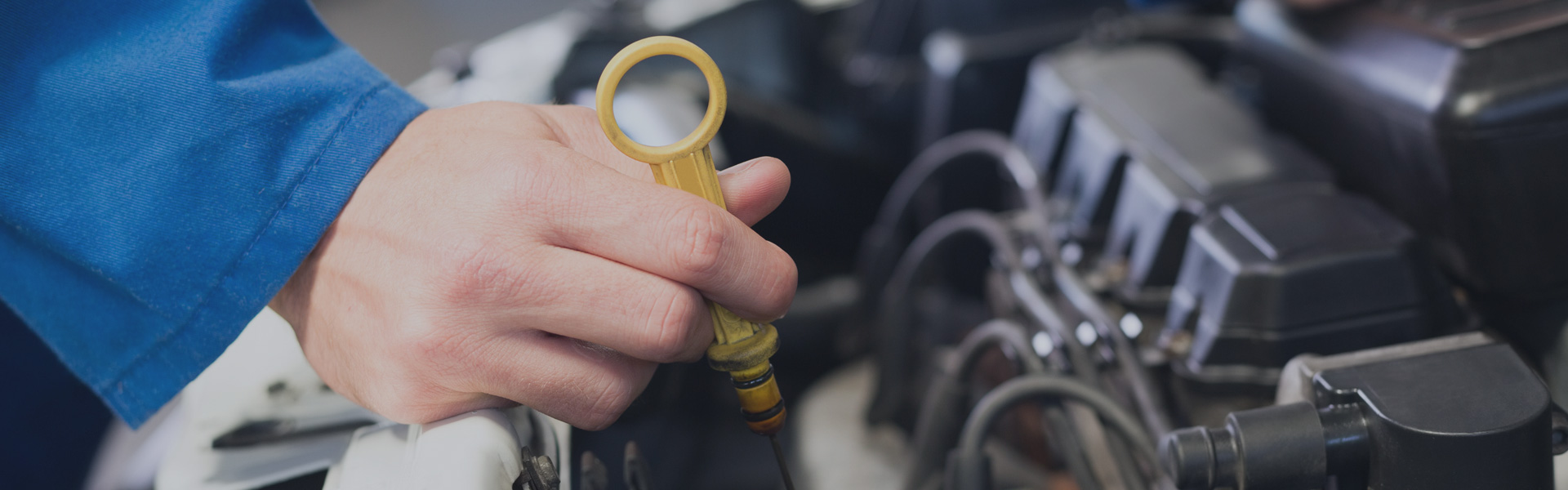 Alex Express Auto Repair in Miami, FL (3)