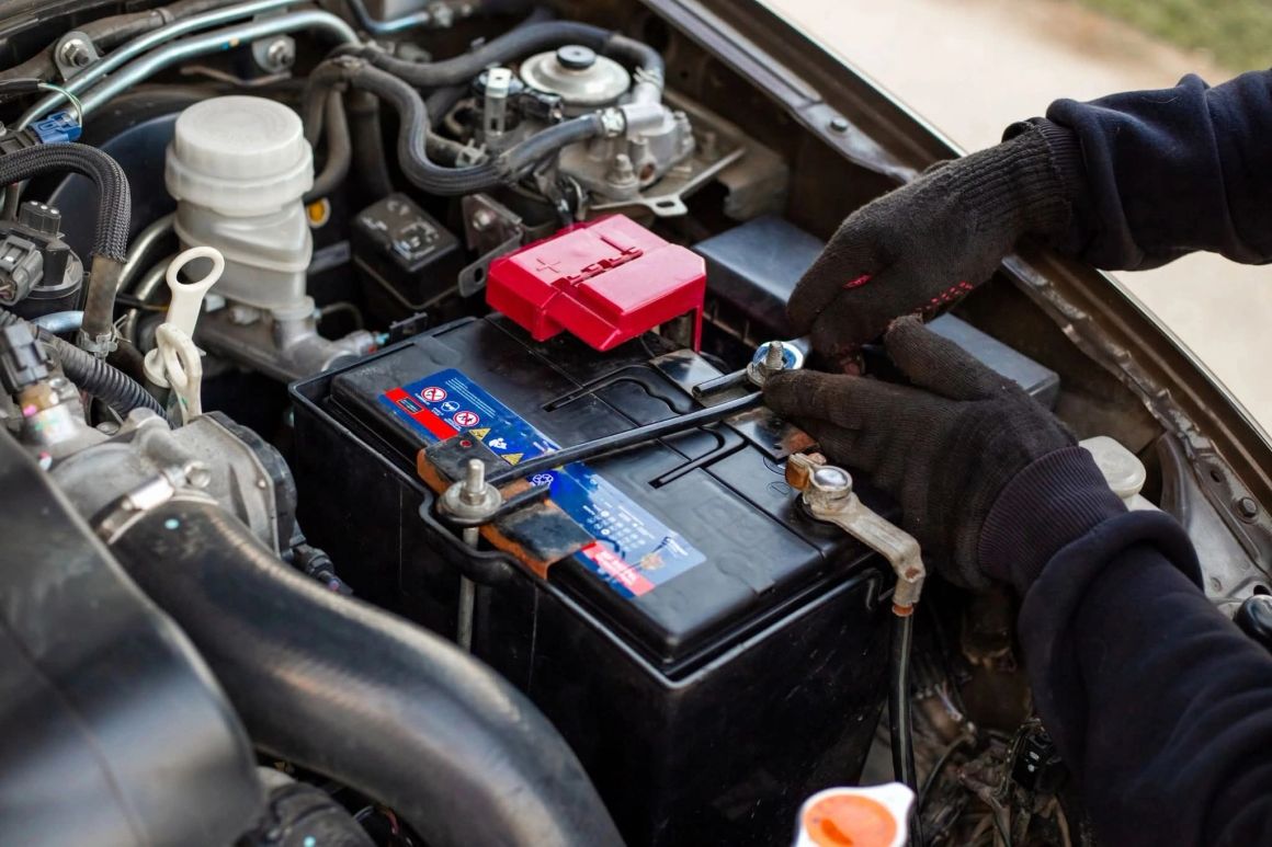MIAMI MOBILE AUTO REPAIR in Miami, FL (2)