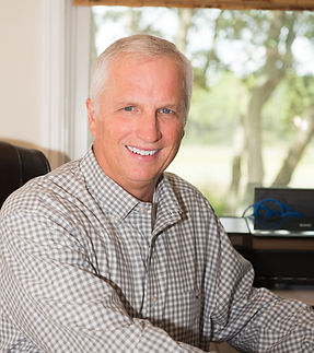 Haney Accounting & Consulting in Fernandina Beach, FL (2)