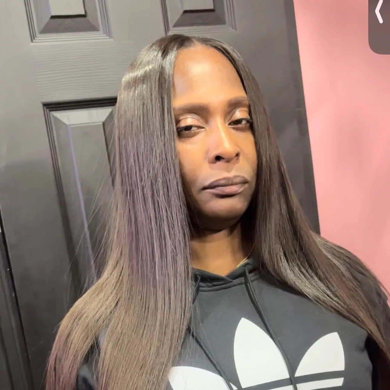 NatruLux Organic Hair Studio/Salon Suites in Chicago, IL (5)