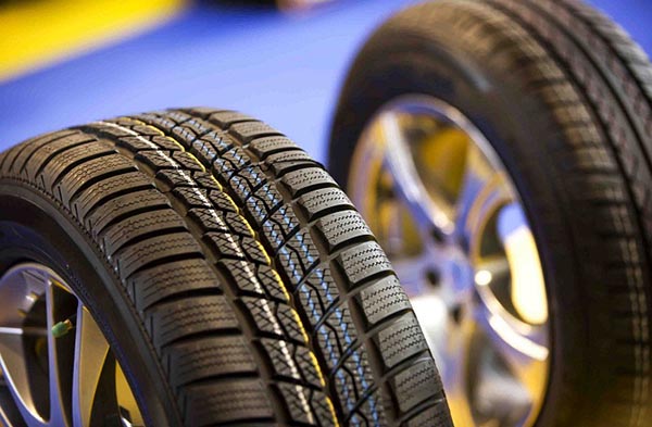 Sacco's North East Tire & Auto Services in North East, PA (2)