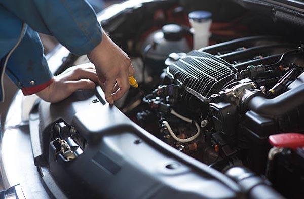 Sacco's North East Tire & Auto Services in North East, PA (3)