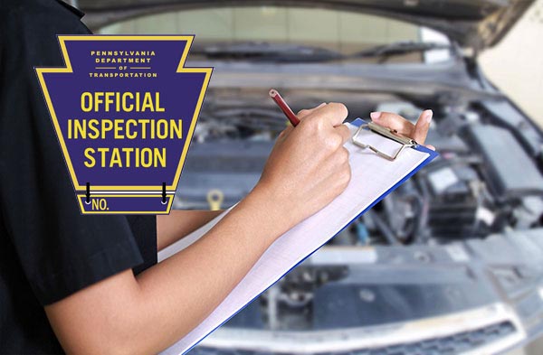 Sacco's North East Tire & Auto Services in North East, PA (4)