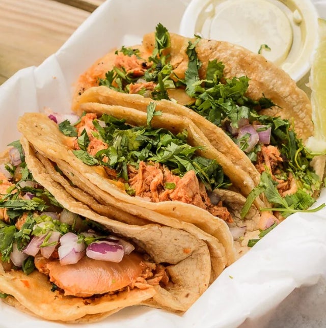 Taqueria Al Chile in Navarre, FL (3)