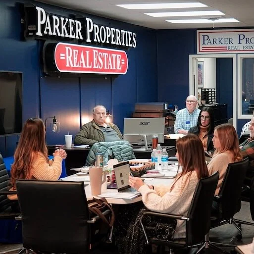 Parker Properties in Decatur, TX (6)