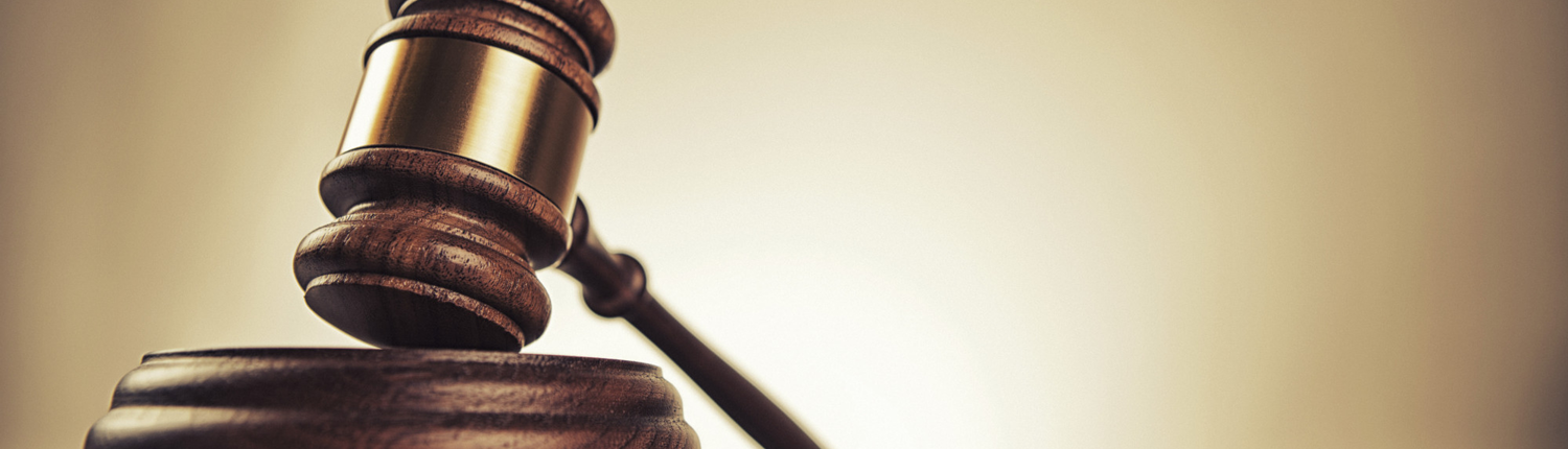 Scharber Law Group in Dade City, FL