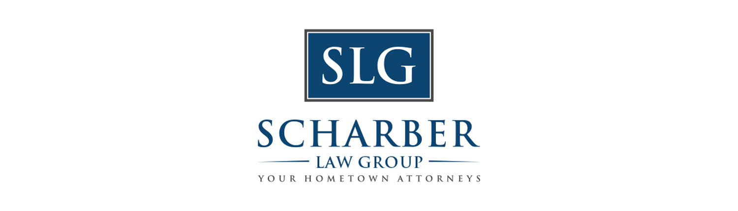 Scharber Law Group in Dade City, FL (2)