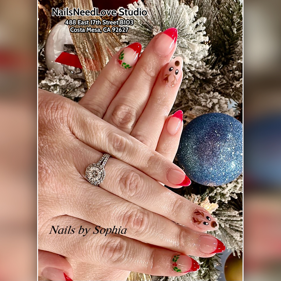 NailsNeedLove Studio in Costa Mesa, CA (2)